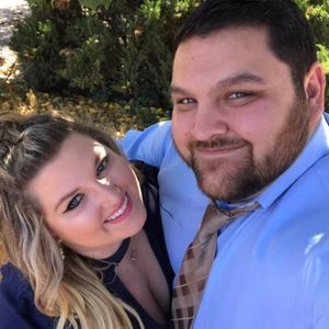 Meet your Posher, Kelli